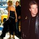 Image for article titled Shipmates In Love: The Best Real-Life Scifi Couples